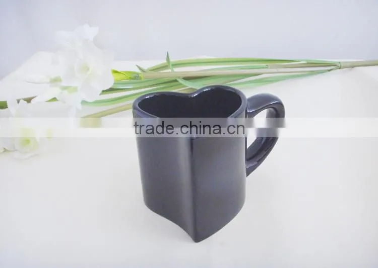 couple love mug