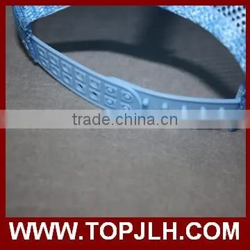 outdoor fashion custom photo print basketball cap for sale