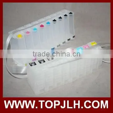 Refill Ink Cartridge For Epson Stylus Pro 3880