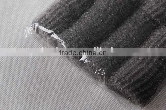12PC Tubular Cleaning Ball/steel wool
