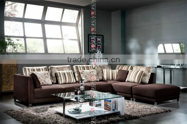 l shape sofa cover, sofa cover, headrest cover for sofa G172