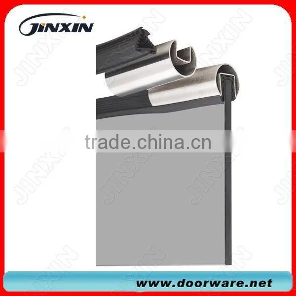 Stainless Steel Round Pipe
