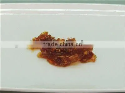 Cook Wakame 1kg