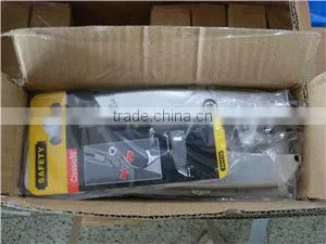 Professional hand tool, aluminum alloy utility knife