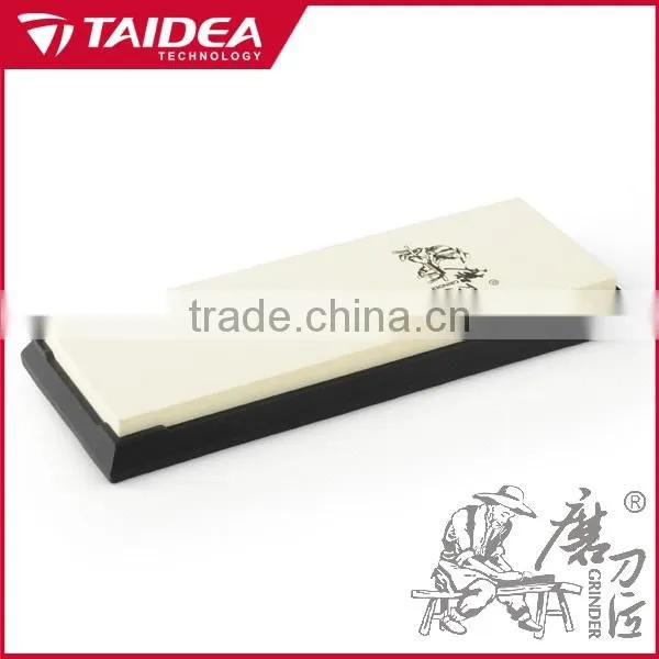 GRINDER Household Single side Whetstone T7100W