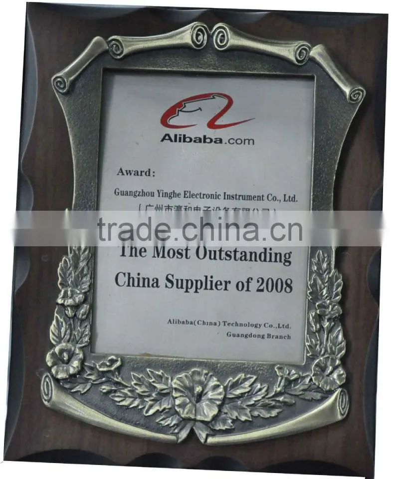 Good price and best quality 3D sublimation vacuum machine