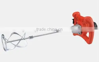 KMJ-7016 900w industrial liquid agitator,chemical mixer ,industrial liquid mixer