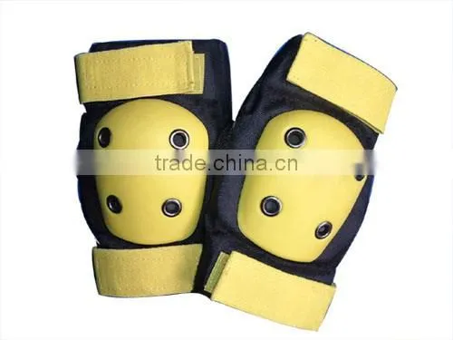 nitrile coated working gloves