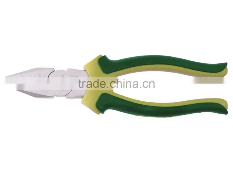 wholesale pliers best nickel iron alloy cutting pliers