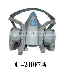 Factory price dust respirator