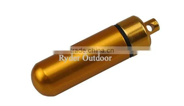 Waterproof Emergency Box