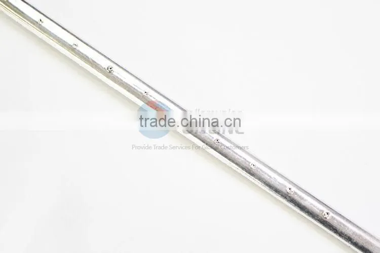 Kids moon shinning fairy wand