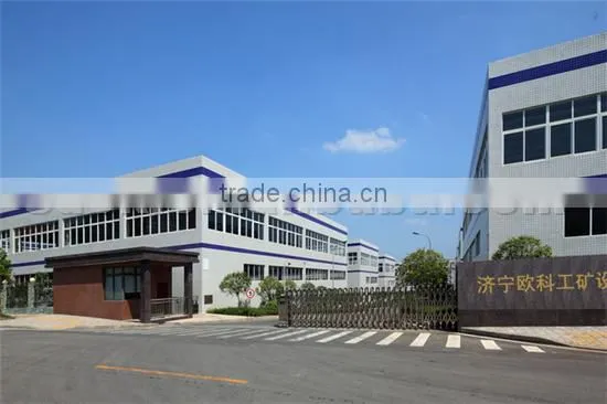 Multifunctional Knapsack air blower manufacturer,manual blower vacuum cleaner and blower with High-quality