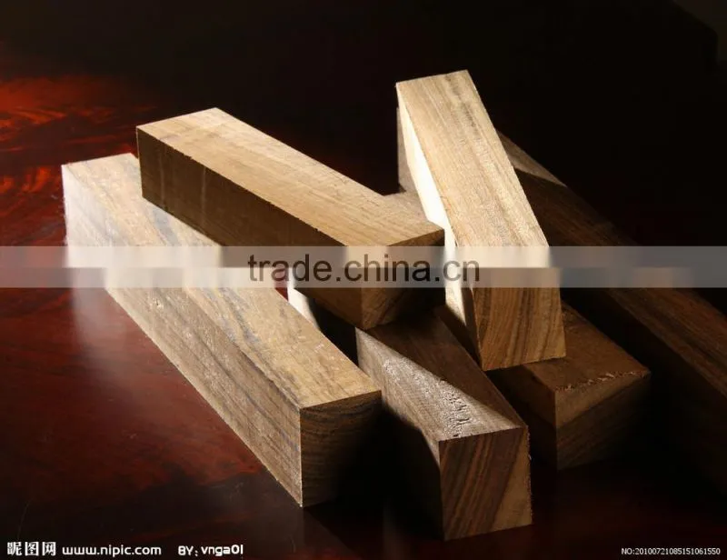 manual log splitter use foot and hot sale BR003SP