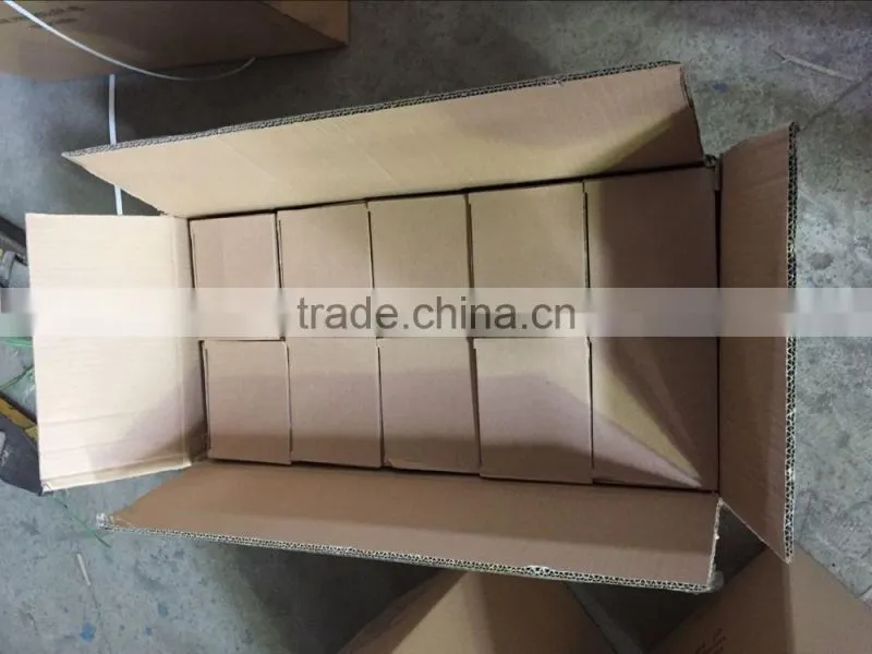 aluminium handle epoxy flooring spike roller