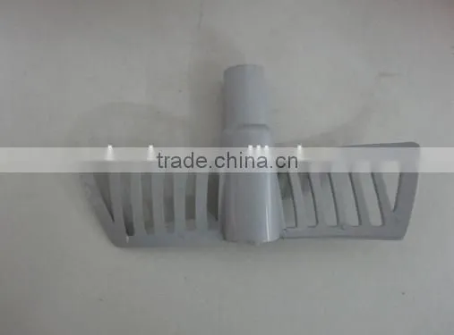 2.5L kitchen pro dicer/Manual meat grinder