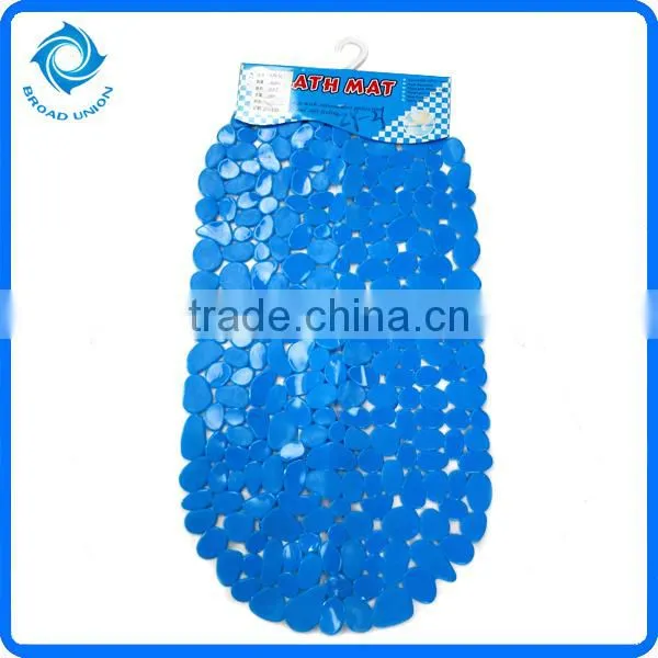 PVC Non-slip Bath Mat