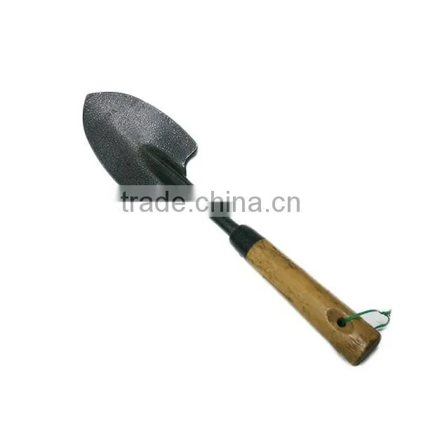 Kids Garden Tools Set Wholesale