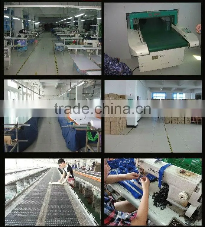 PP Beach Mats with high quality/PP woven beach mat/camping Picnic Mat(TM-BM-007)