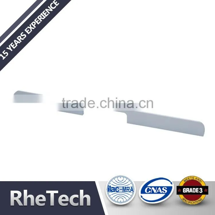 Hot selling bathroom furniture handle