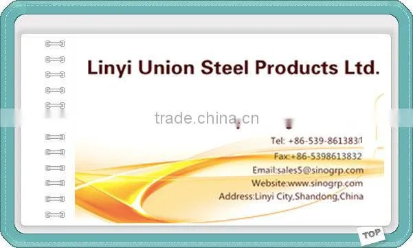 Cheap Aluminium Coil Prices/Coated Aluminum Coil