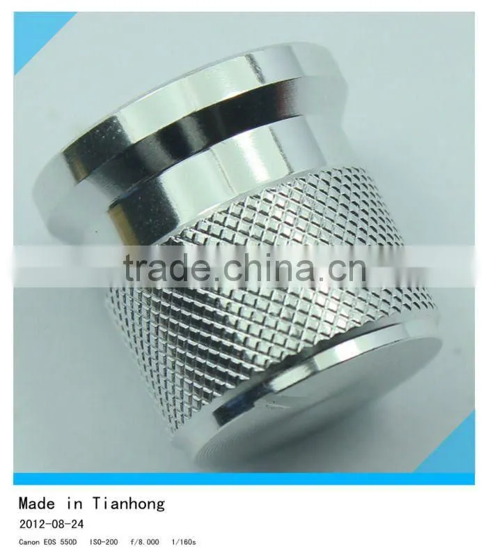 machinery steel parts which can be customized