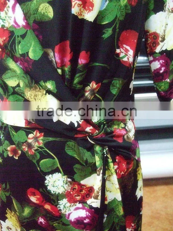 Beautiful Maxi dress