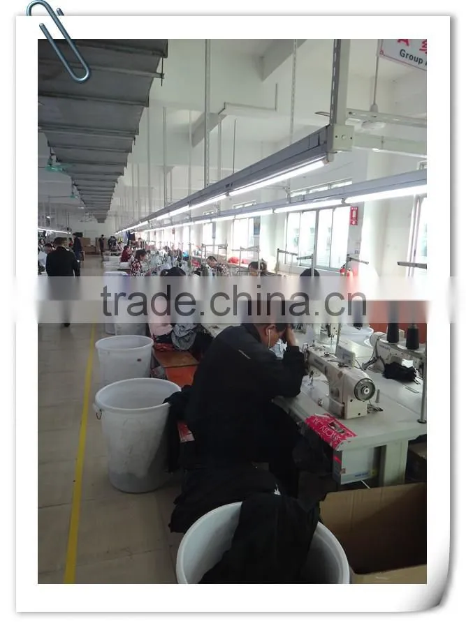 China Factoty Wholesale Made Plain Gym Sports Wear O-neck Custom T shirt