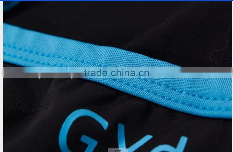 new design cheerleader uniforms, sexy crop top and shorts