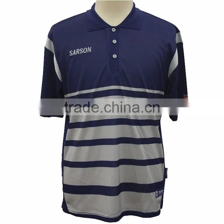 fashion new design size customized t-shirt
