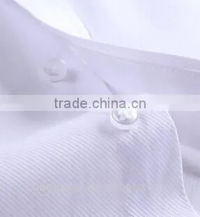 new custom made shirt,dress shirt,business shirt(20141101)