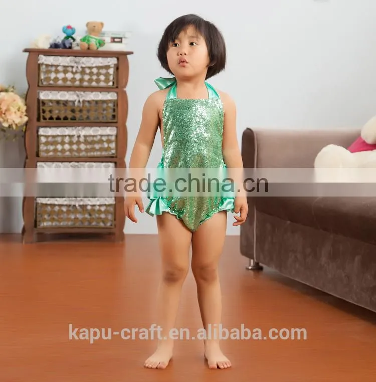 Frozen fever dress frozen girl dress latest hot sale gambar sex frozen elsa dress