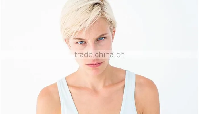 wholesale cheap new style white tank tops in bulk