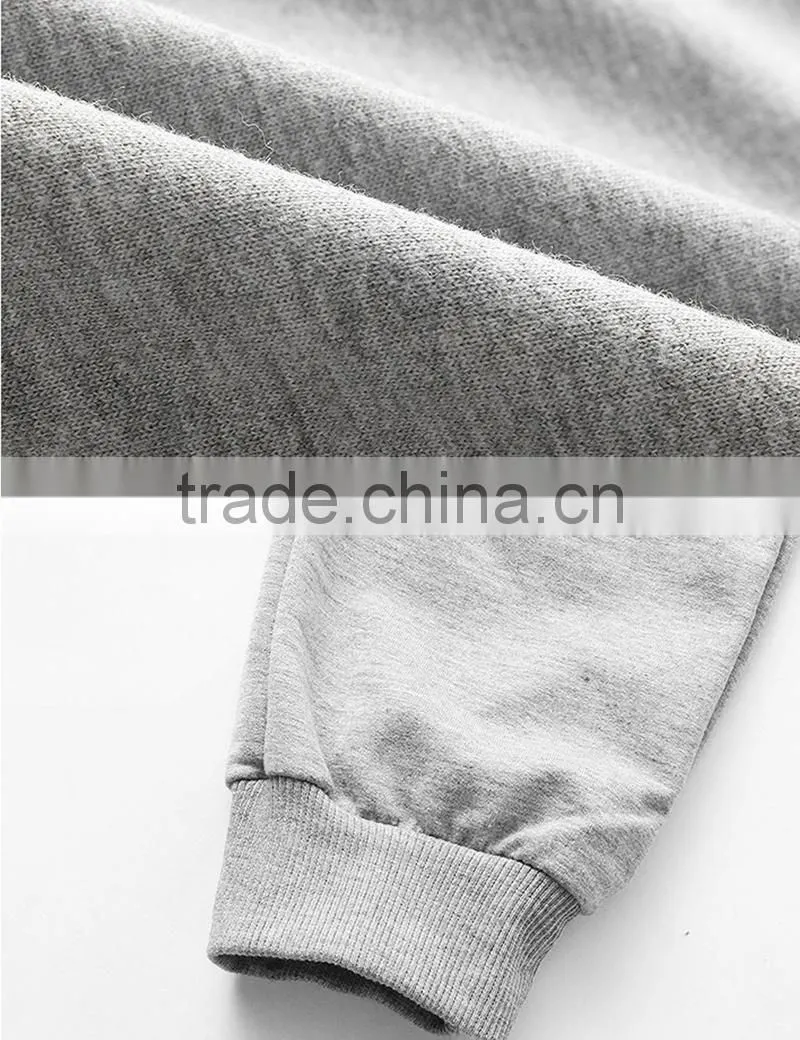 custom cheap sports track pants sale