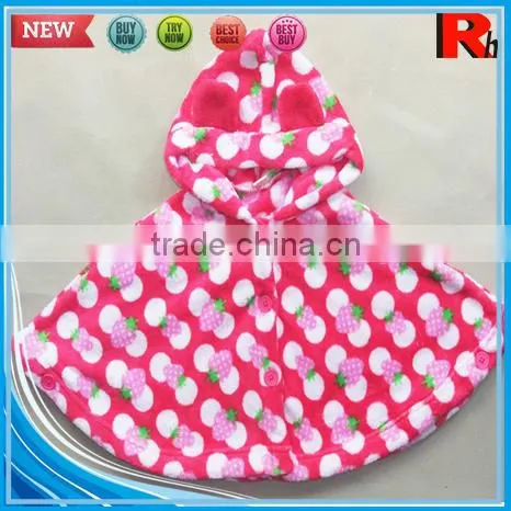 China alibaba import cotton lastest design baby clothes baby clothing wholesale