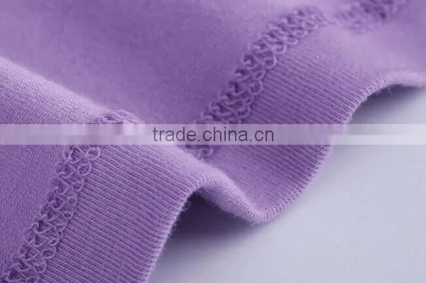 2016 New Women's Winter Thermal Underwears Fashion Seamless Breathable Warm Ladys Long Johns Ladies Slim Underwears Sets