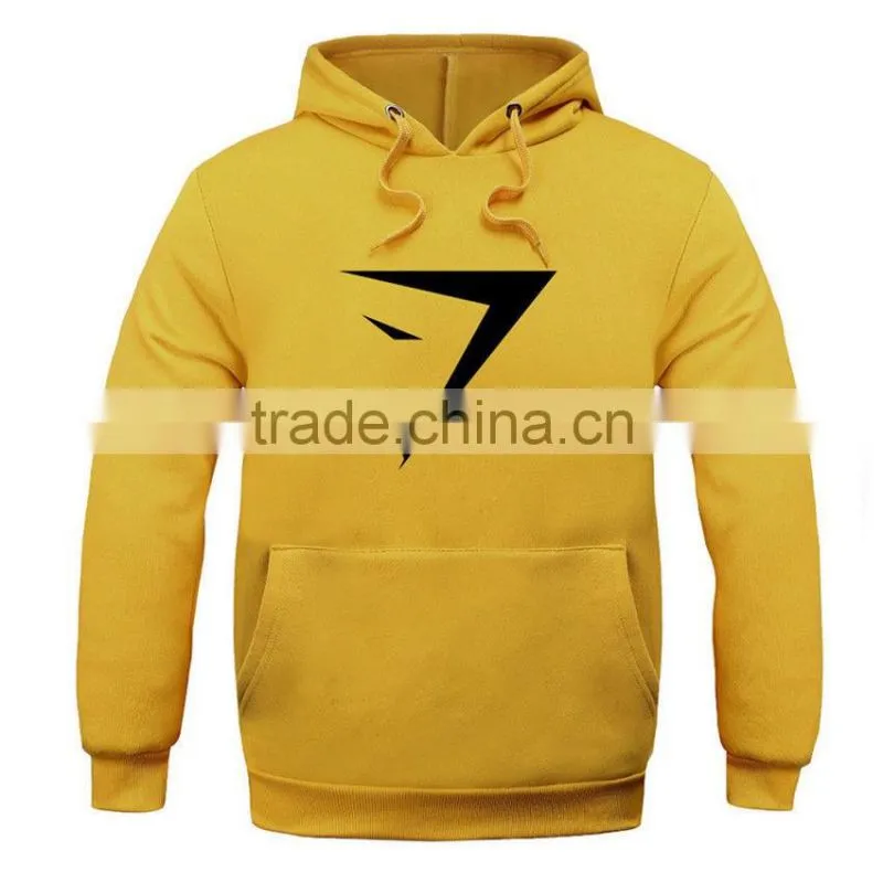 underwear men sports jersey new model pullover hoodies casual sports gym athletic hiidy with hood streetwear hip hop mens hoodie