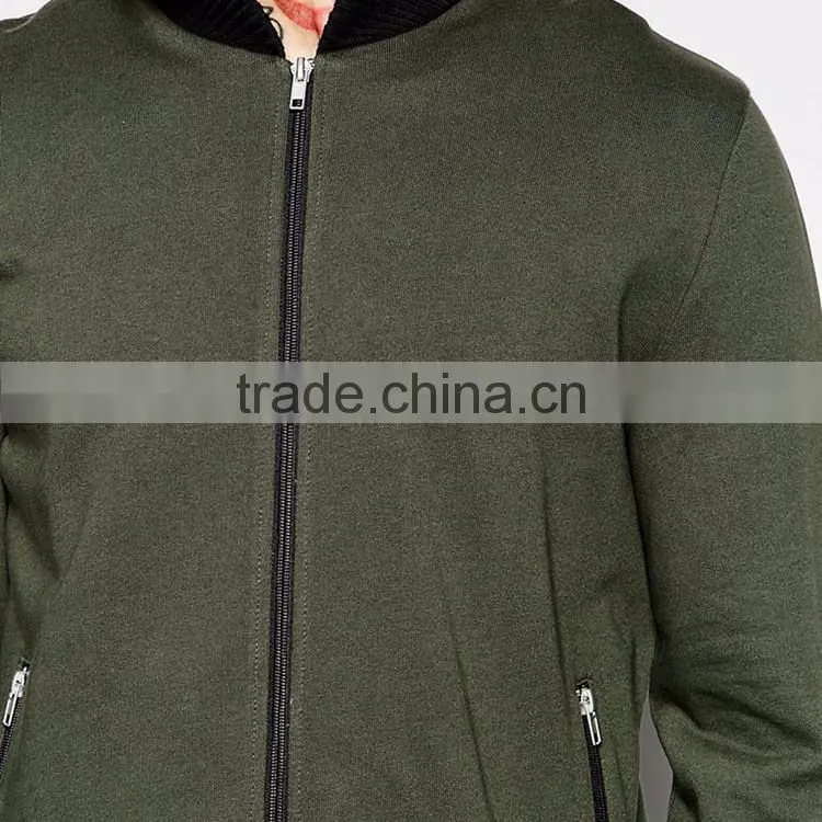 Superior Service OEM sports jacket