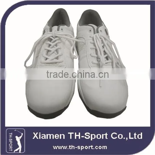 Promotion Cheap Golf Shoe Mens