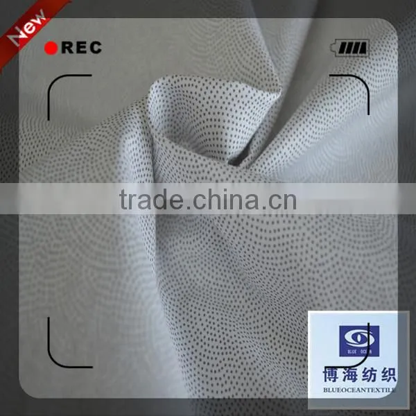 cotton sheeting fabric cambric fabric cotton poplin fabric construction