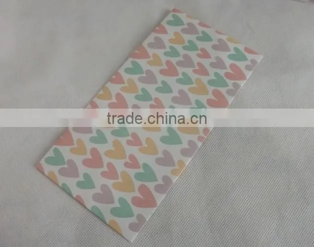 Cheap Envelopes for Wedding Invitations Paper Envelope Wholesale Envelope