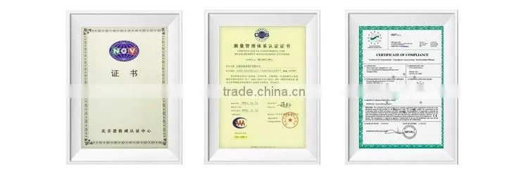 Nylon6 with staple fiber