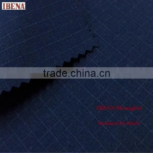 Modacrylic fabric/ Protex fabric