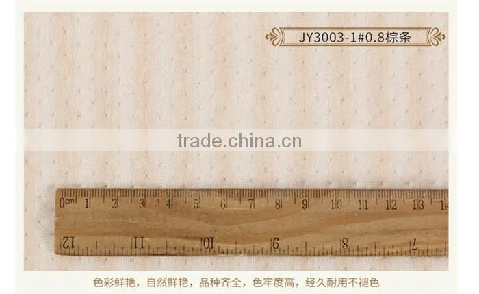 Wholesale Organic Cotton quilted for baby and newborn Fall/Winter Collection