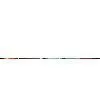 Jinquan (Golden Spring) Rock Drilling Tools Co., Ltd. company overview - view 1