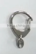 KY-41 Key Chain