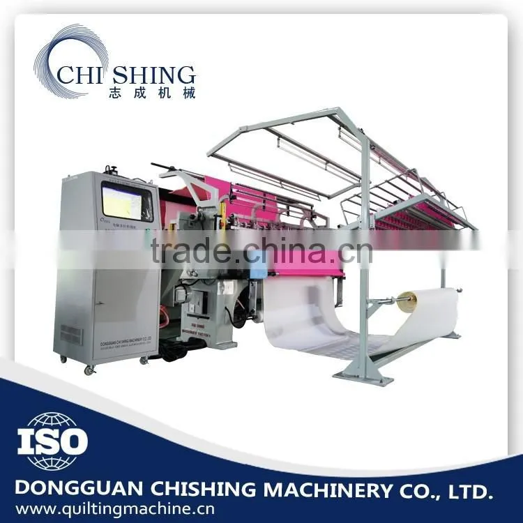 Alibaba best sellers tin lizzie quilting machine interesting products from china