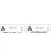 S.r.g Holdings Ltd company overview - view 1