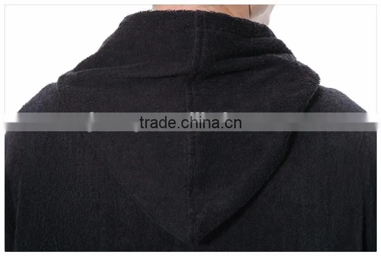 Super cheap poncho towel surf wholesale