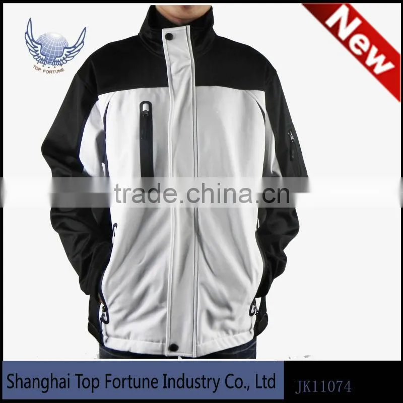 horse riding waterproof jacket